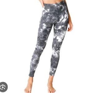 👧 Girl's Active Sports Leggings